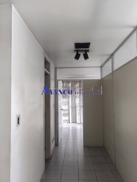 Conjunto Comercial-Sala à venda e aluguel, 107m² - Foto 12