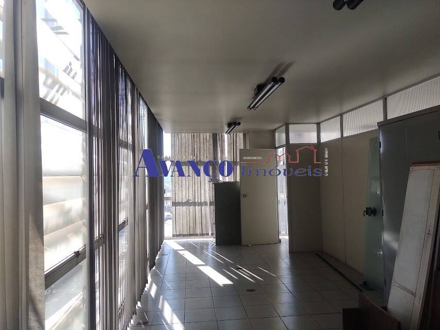 Conjunto Comercial-Sala à venda e aluguel, 107m² - Foto 10