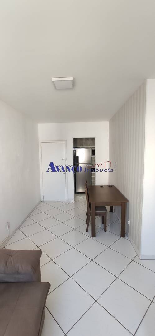 Apartamento para alugar com 2 quartos, 50m² - Foto 3