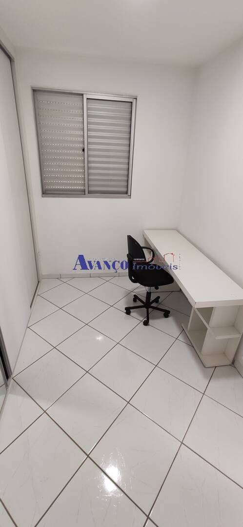 Apartamento para alugar com 2 quartos, 50m² - Foto 7