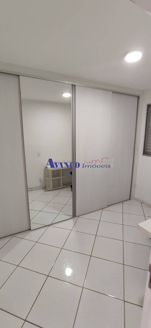 Apartamento para alugar com 2 quartos, 50m² - Foto 8