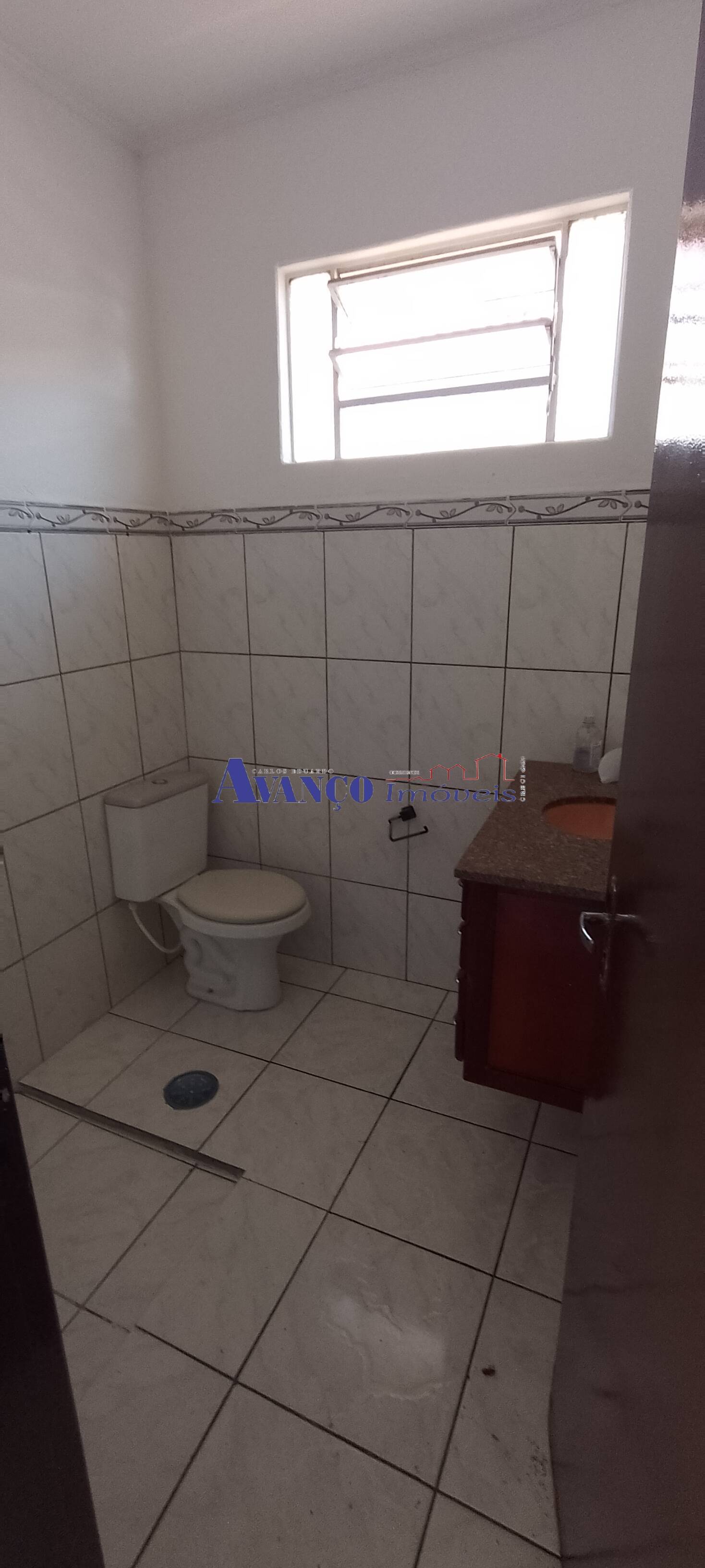 Casa para alugar com 2 quartos, 90m² - Foto 6