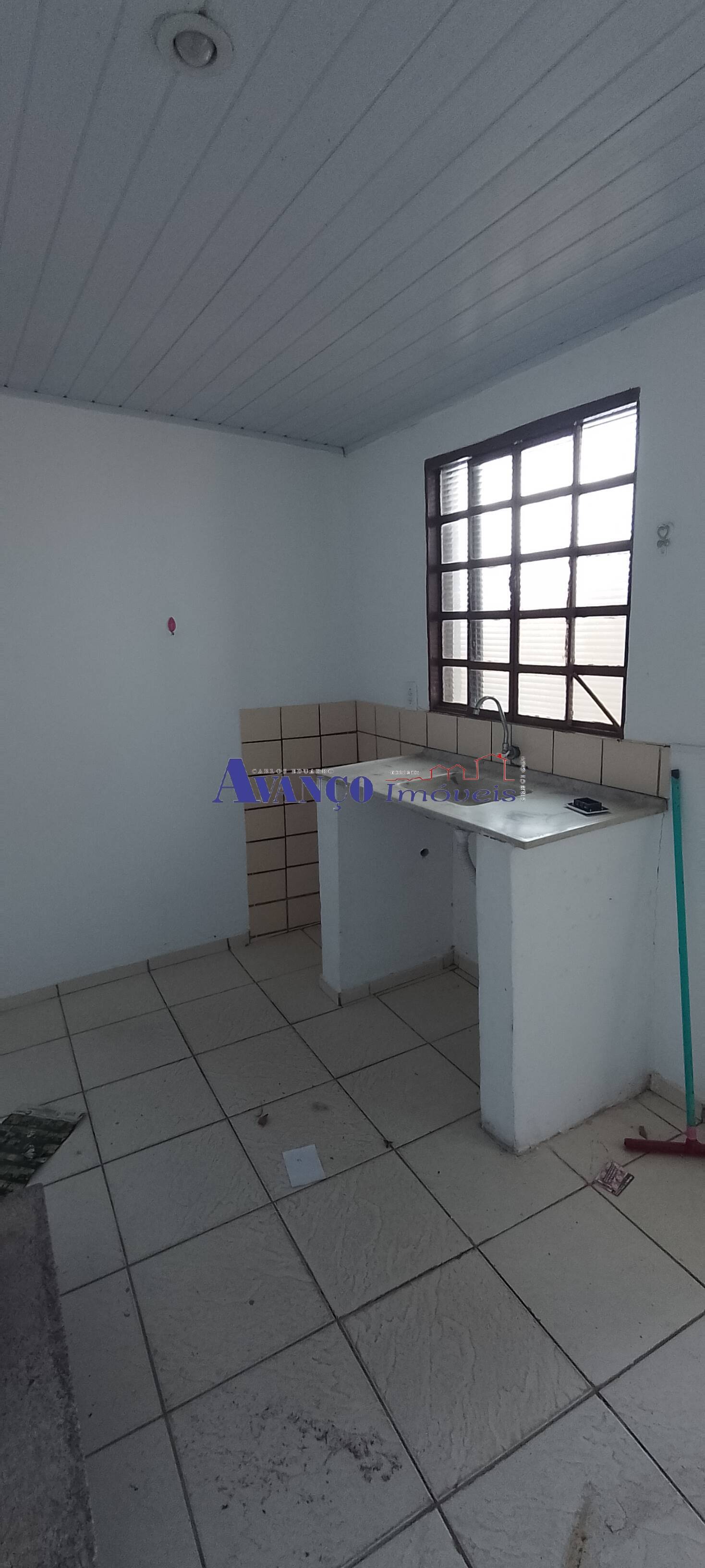 Casa para alugar com 2 quartos, 90m² - Foto 11