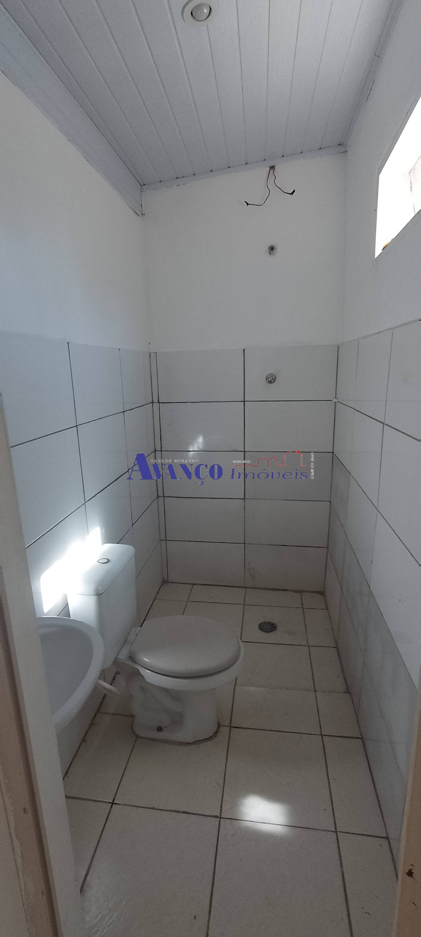 Casa para alugar com 2 quartos, 90m² - Foto 10