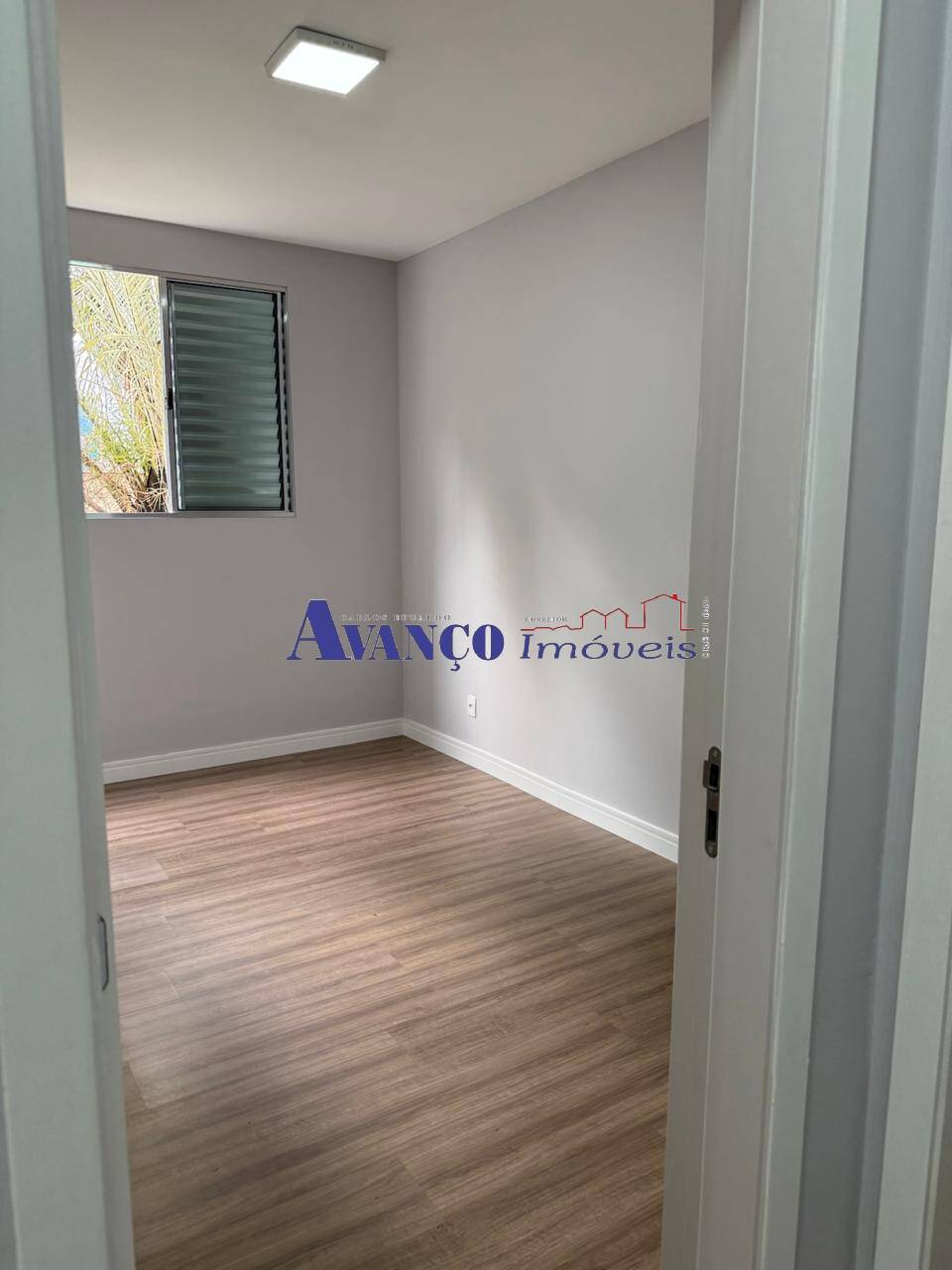 Apartamento à venda com 2 quartos, 60m² - Foto 10
