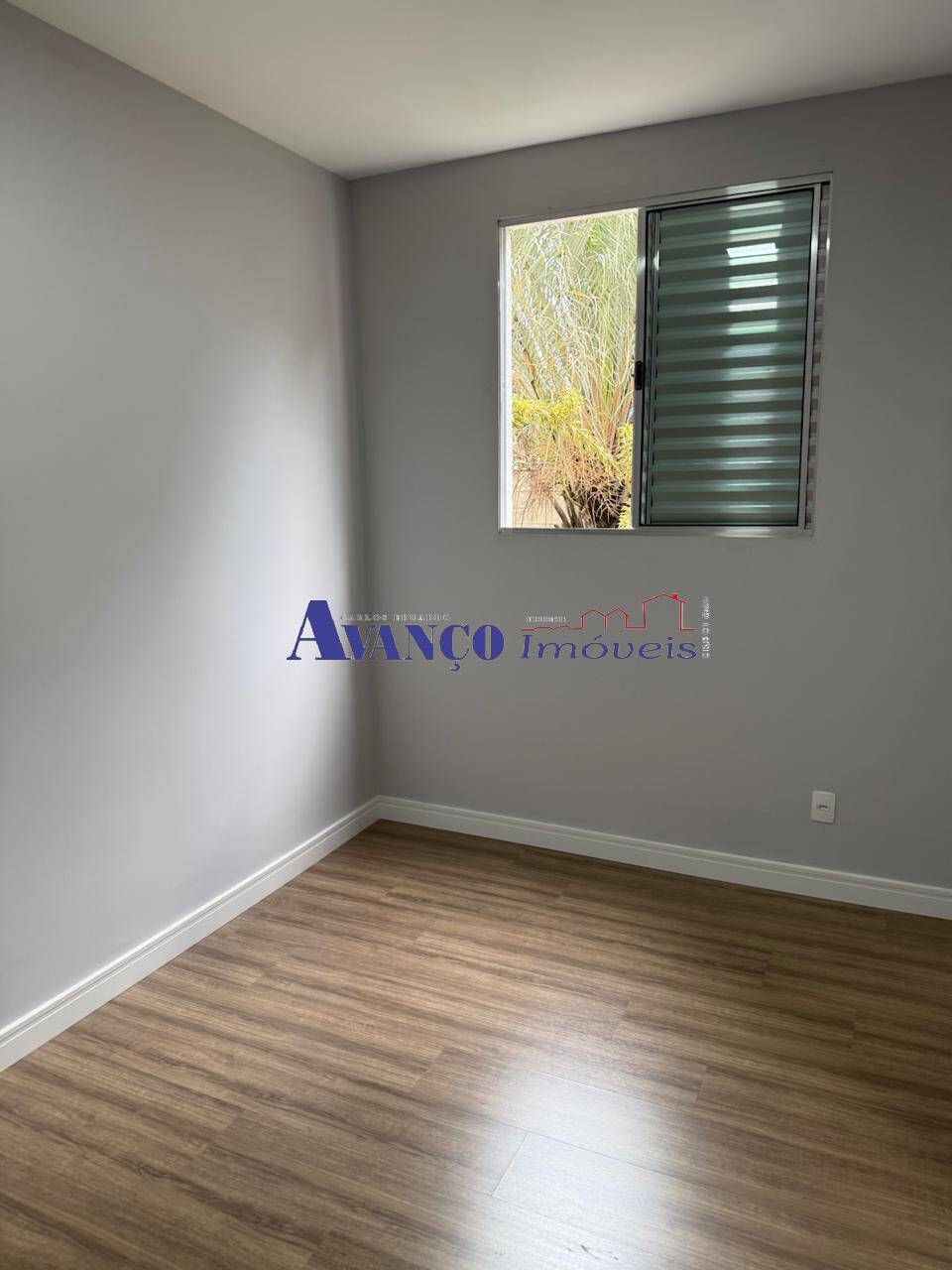 Apartamento à venda com 2 quartos, 60m² - Foto 7