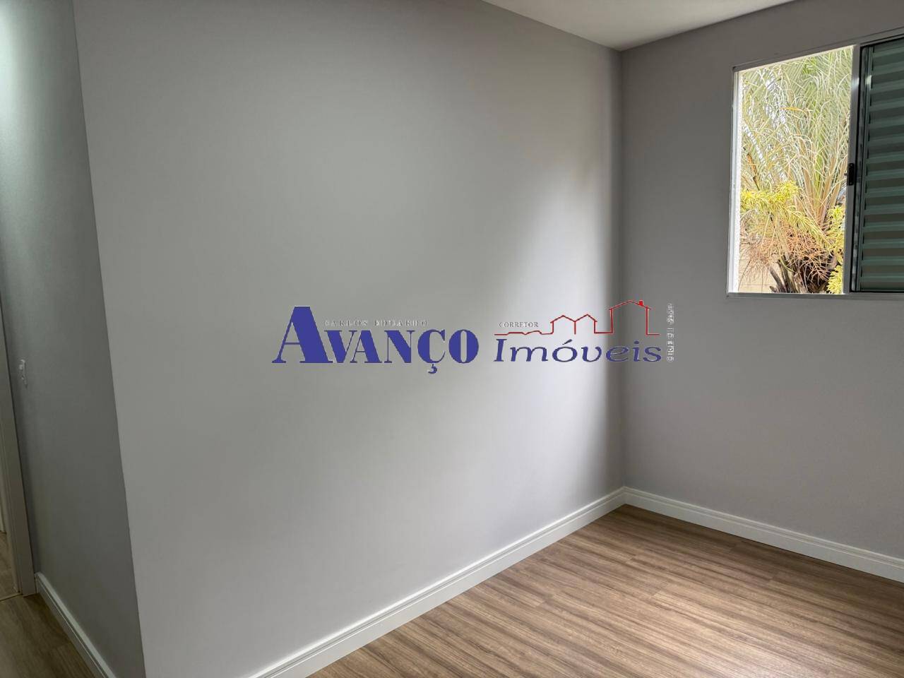 Apartamento à venda com 2 quartos, 60m² - Foto 8