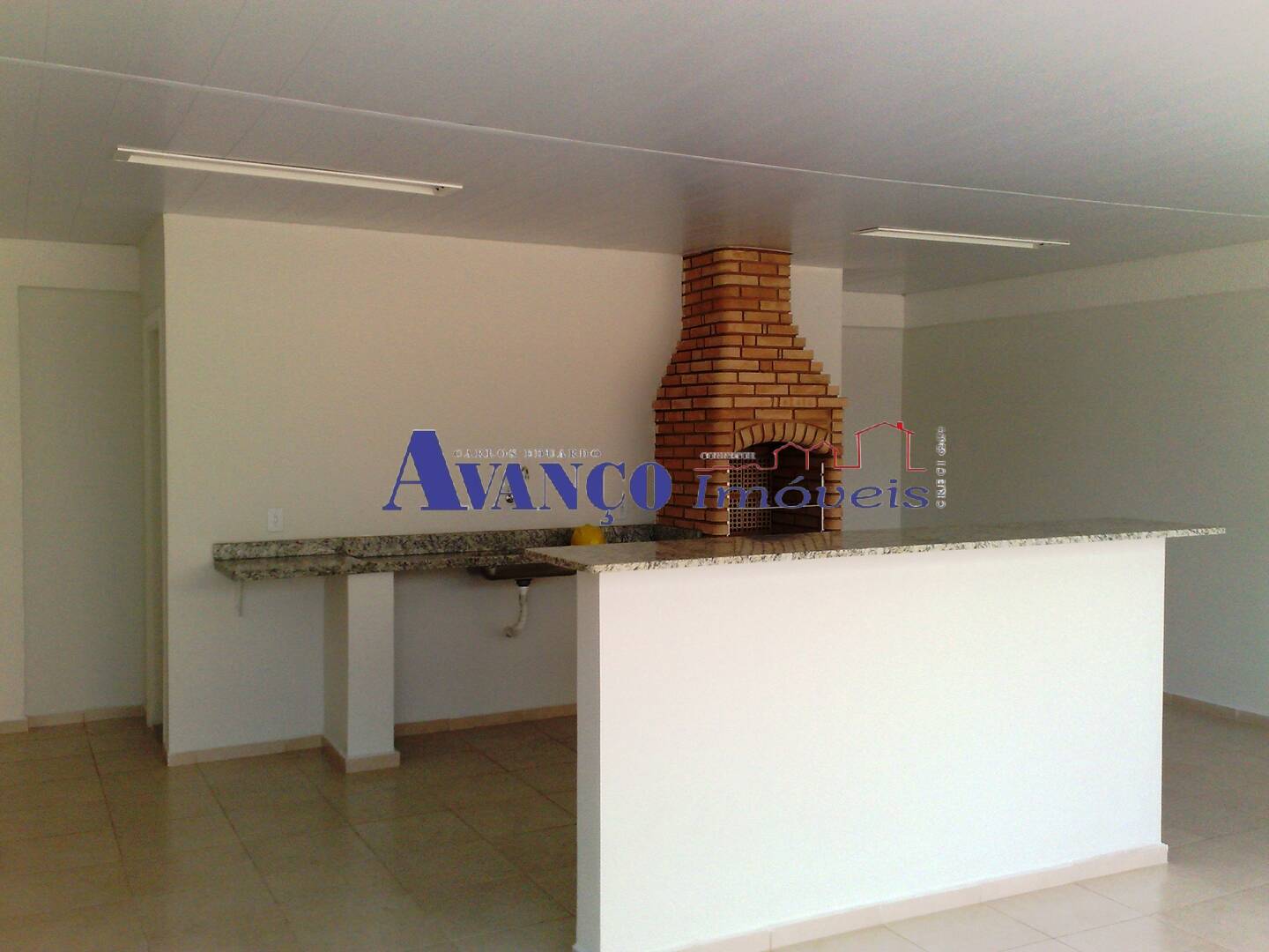 Apartamento à venda com 2 quartos, 60m² - Foto 14