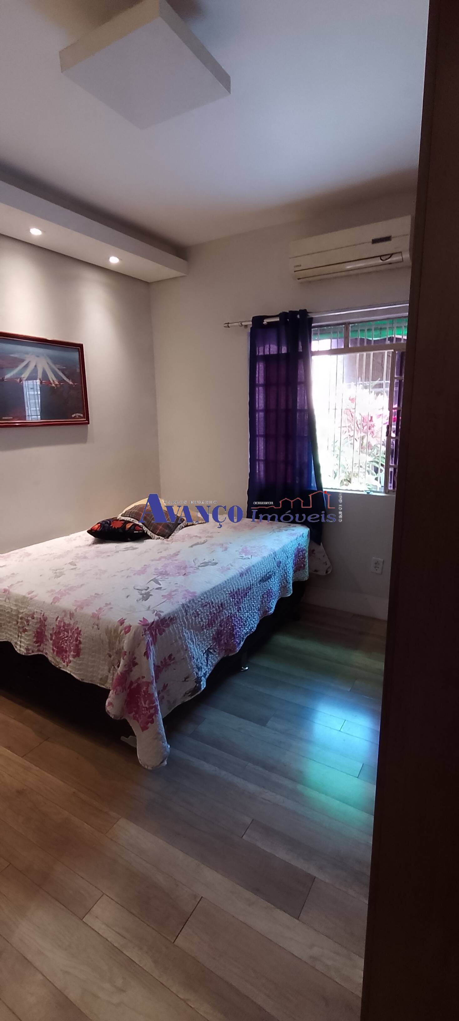 Casa à venda com 3 quartos, 127m² - Foto 5