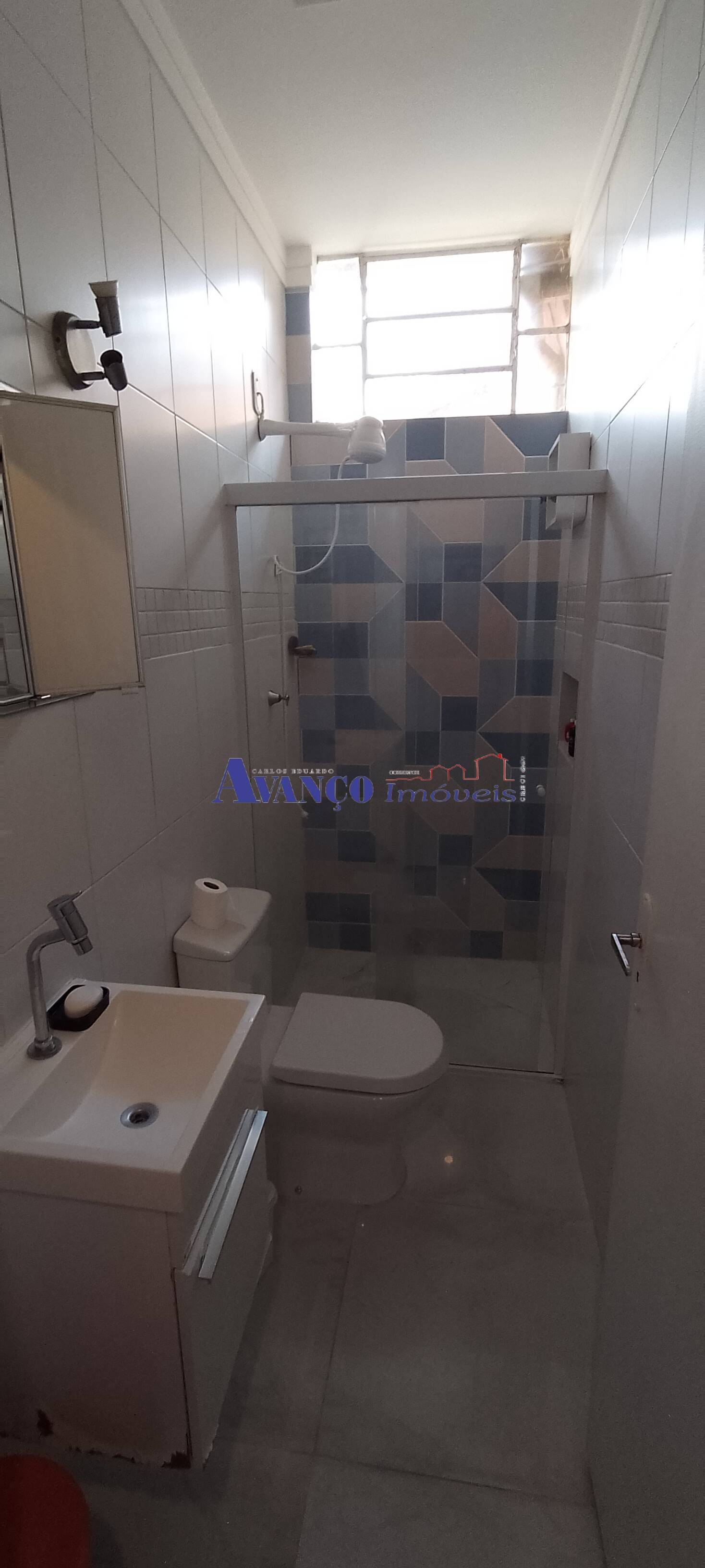 Casa à venda com 3 quartos, 127m² - Foto 6