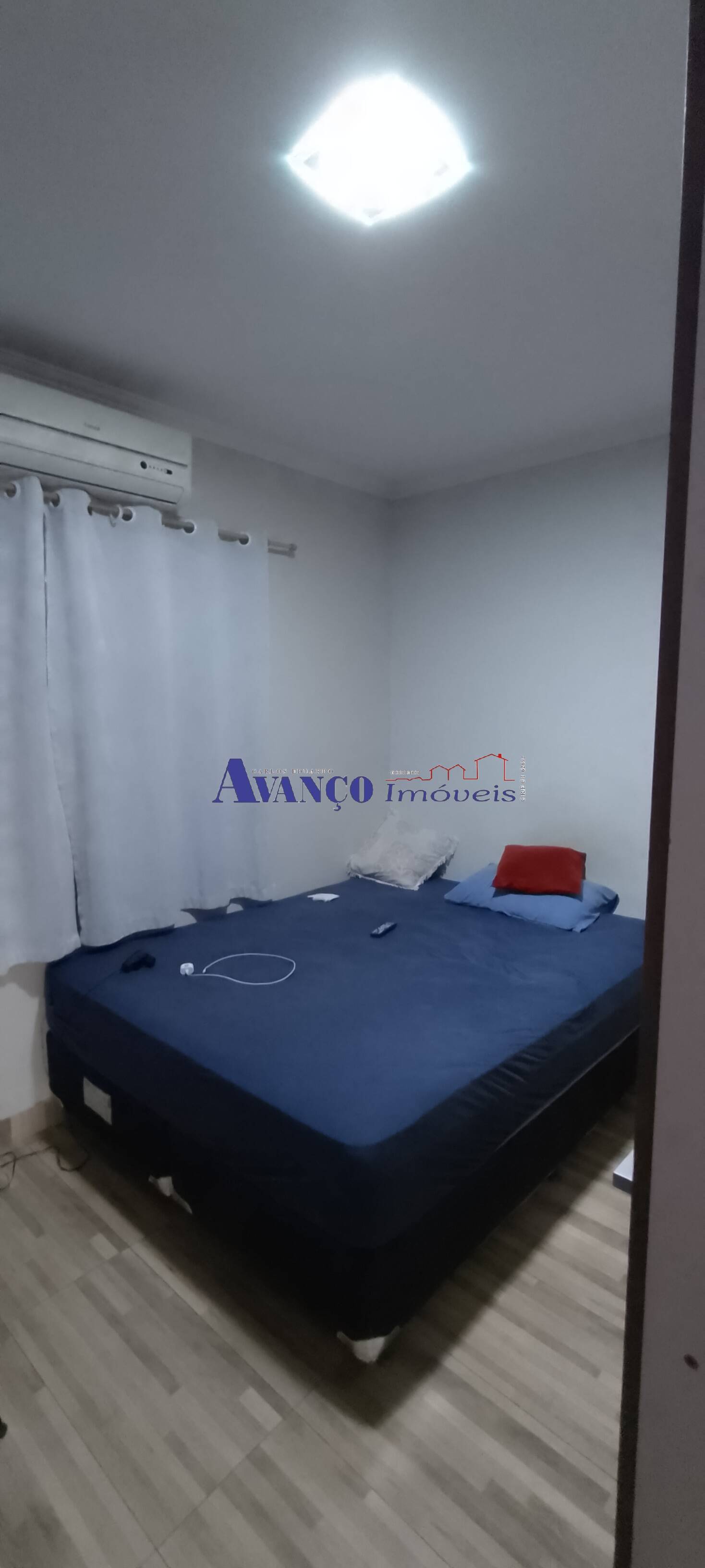 Casa à venda com 3 quartos, 127m² - Foto 7