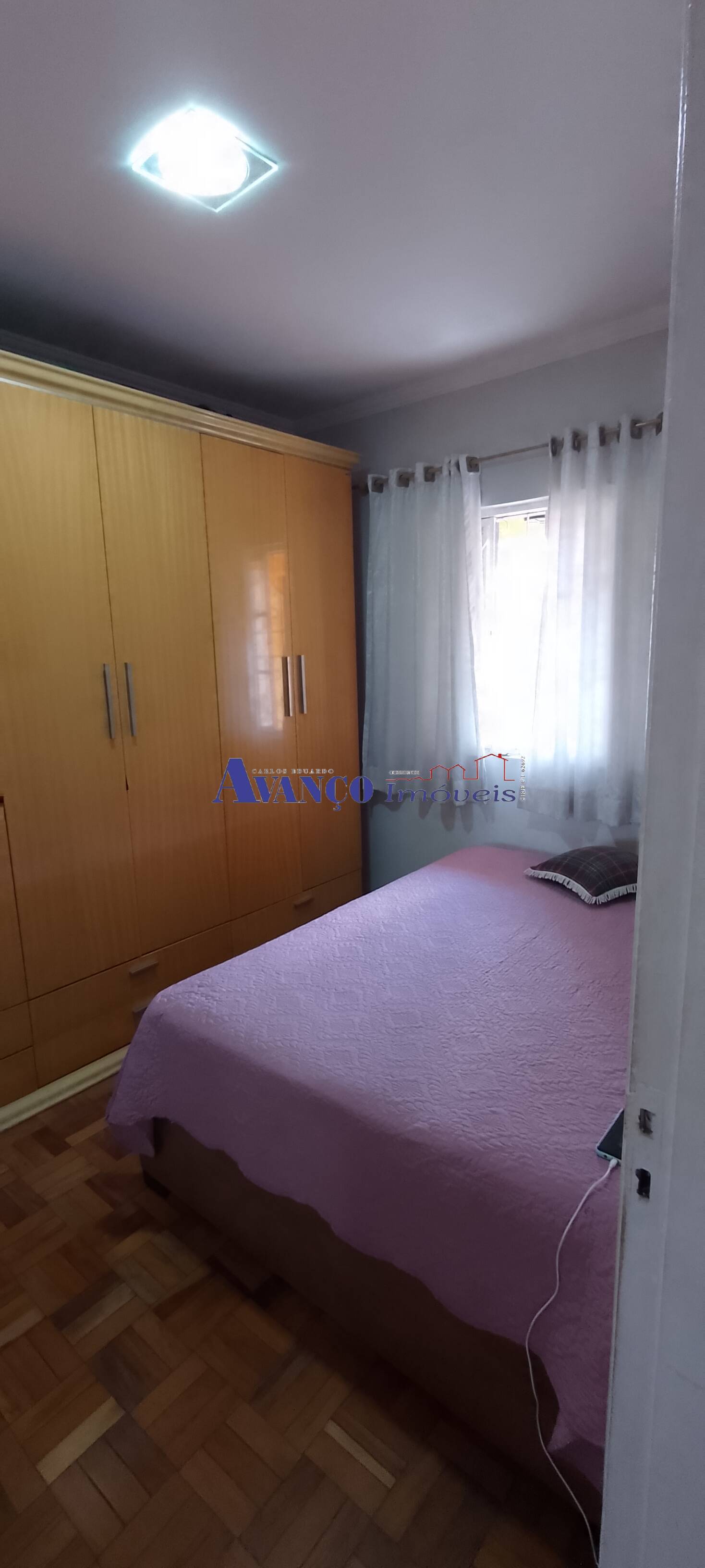 Casa à venda com 3 quartos, 127m² - Foto 9