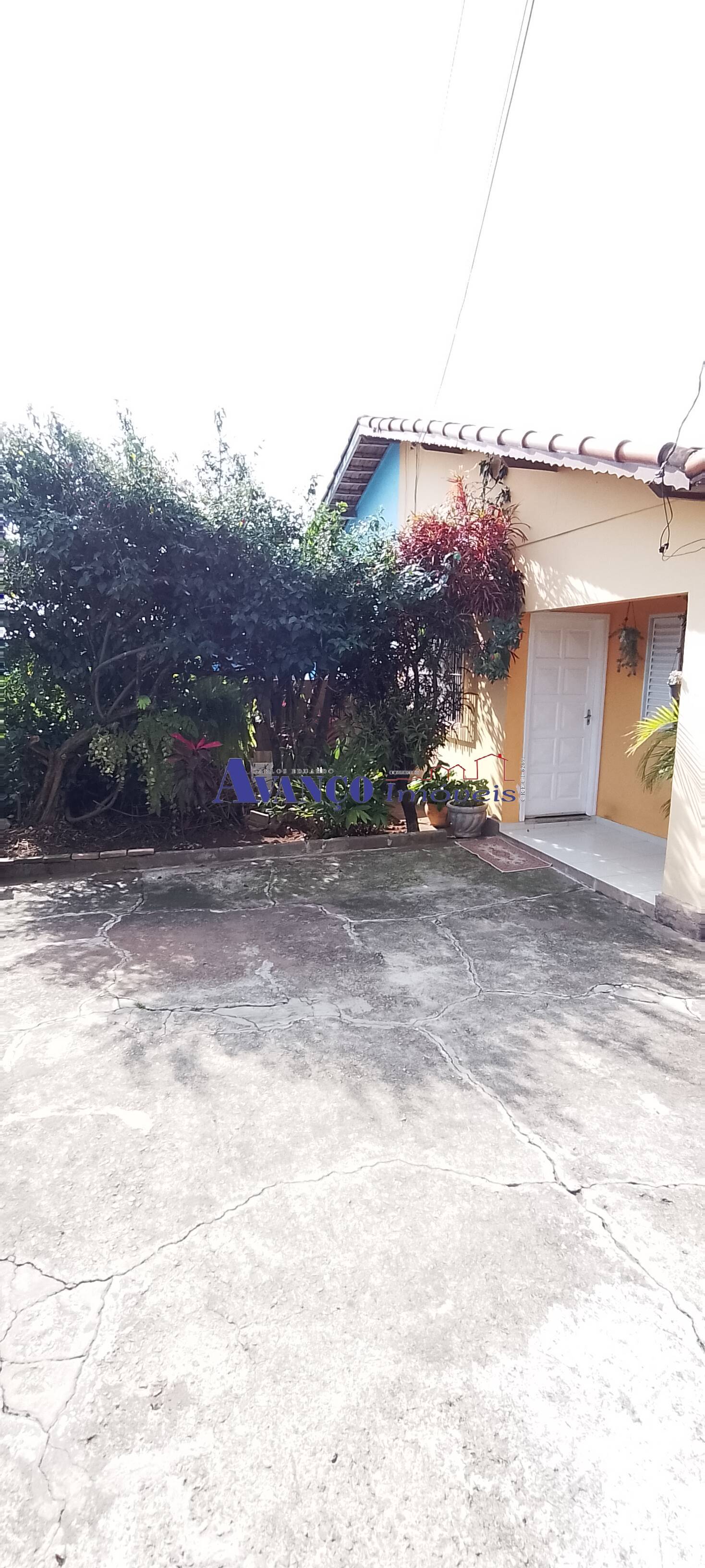 Casa à venda com 3 quartos, 127m² - Foto 10