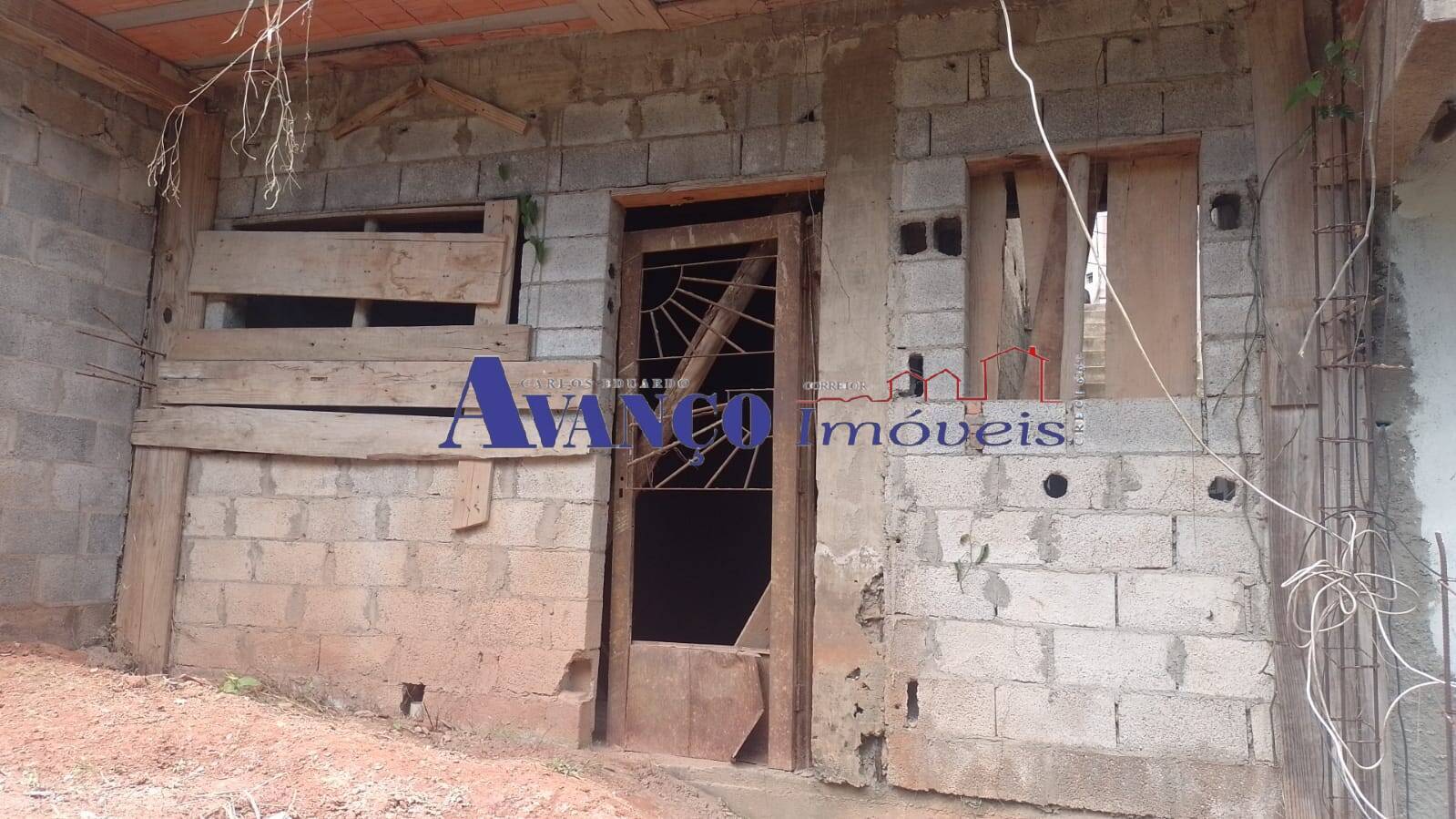 Terreno, 125 m² - Foto 3