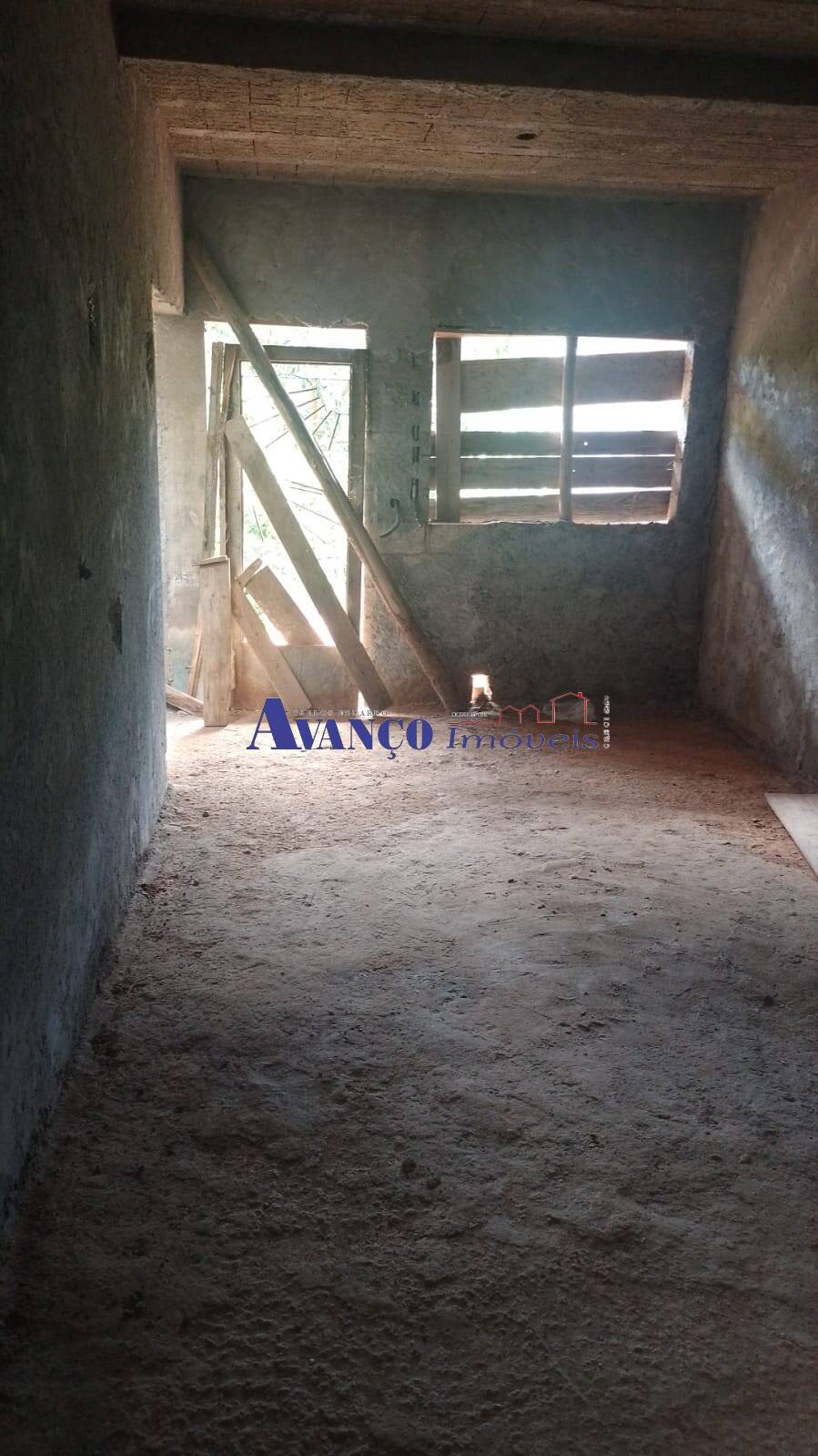 Terreno, 125 m² - Foto 2