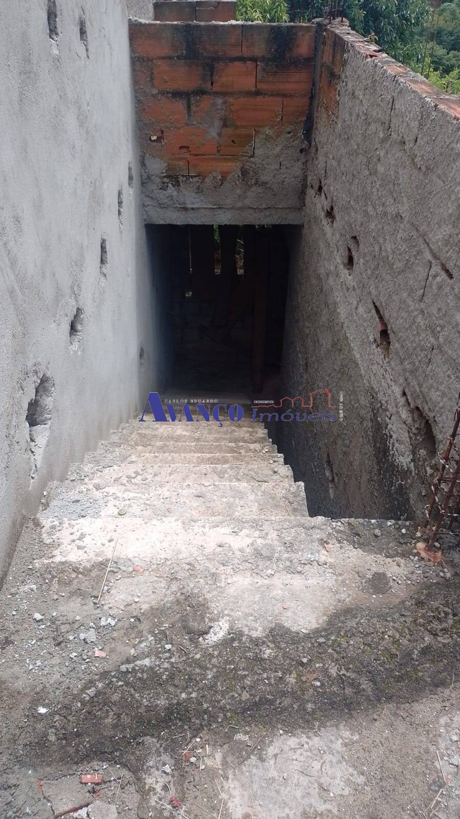 Terreno, 125 m² - Foto 6