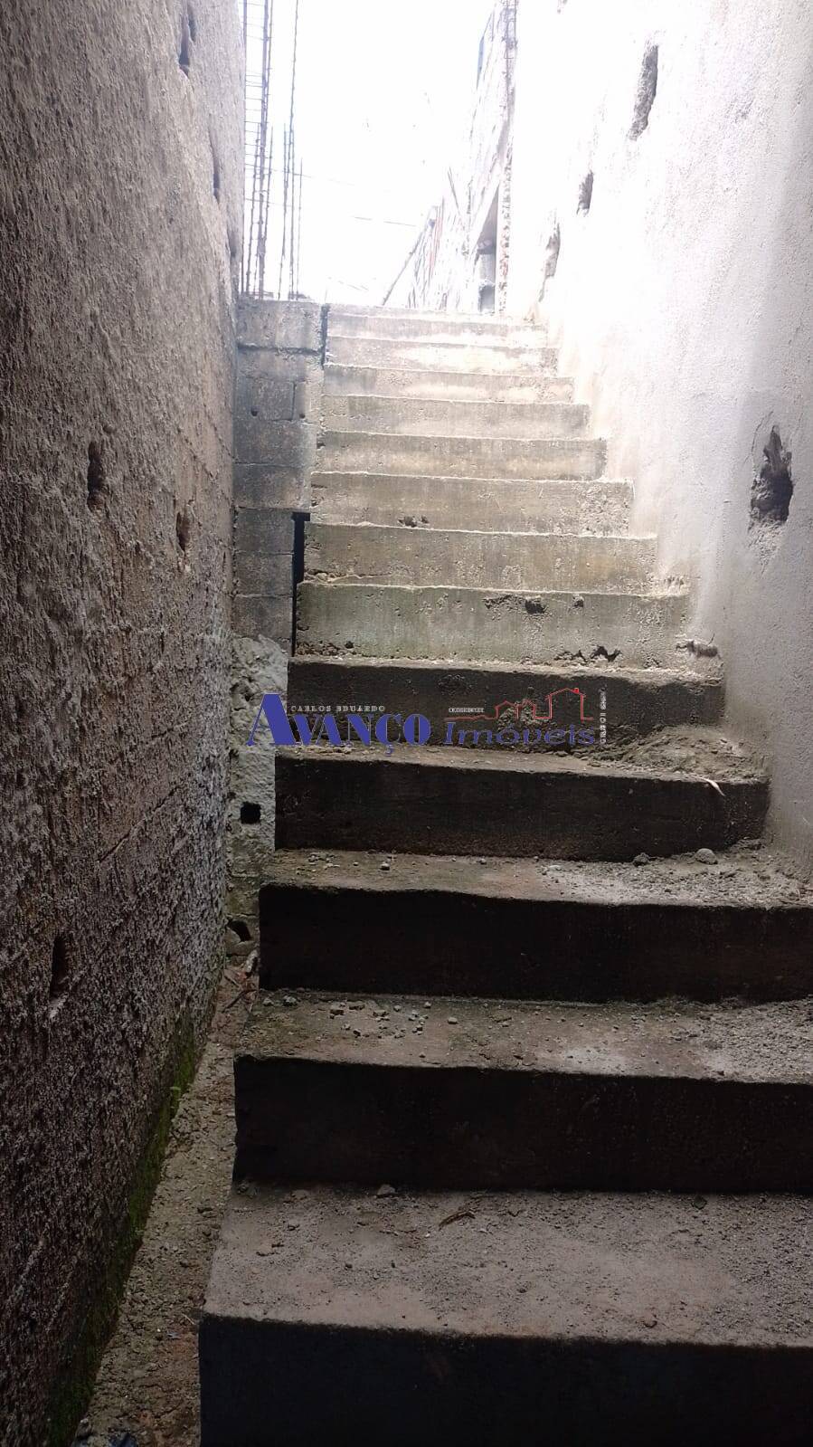 Terreno, 125 m² - Foto 5