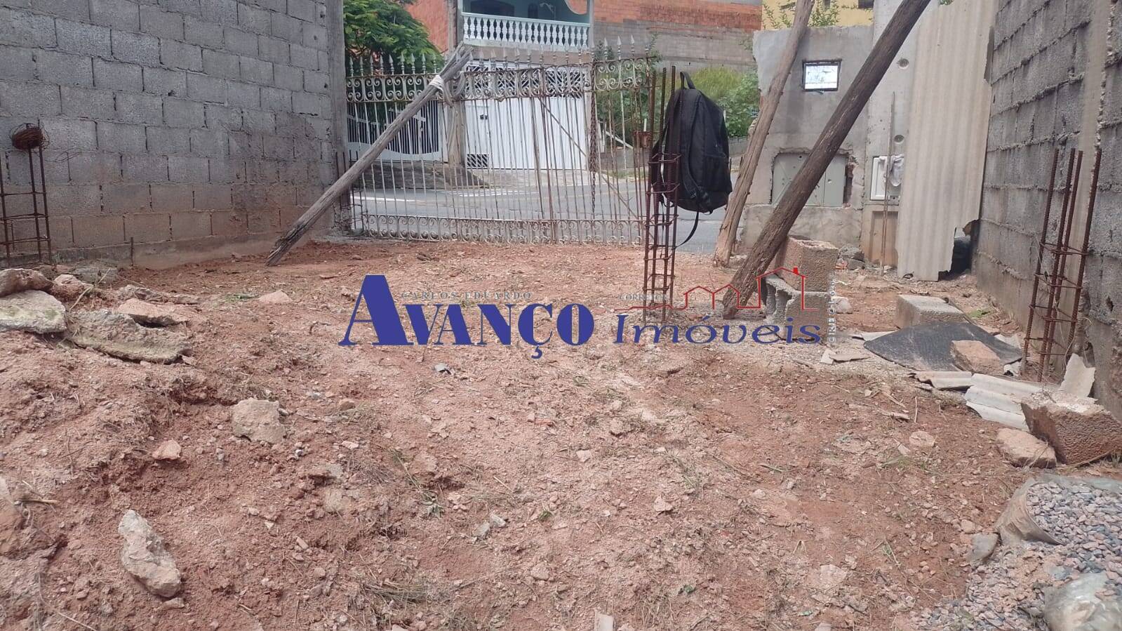 Terreno, 125 m² - Foto 7