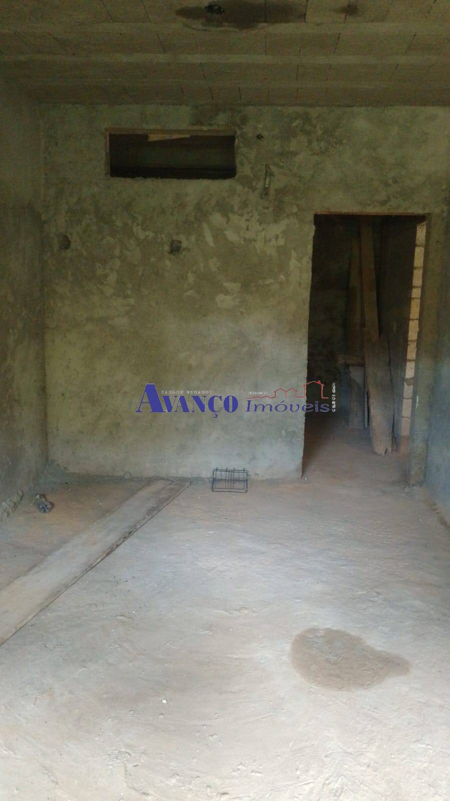 Terreno, 125 m² - Foto 4