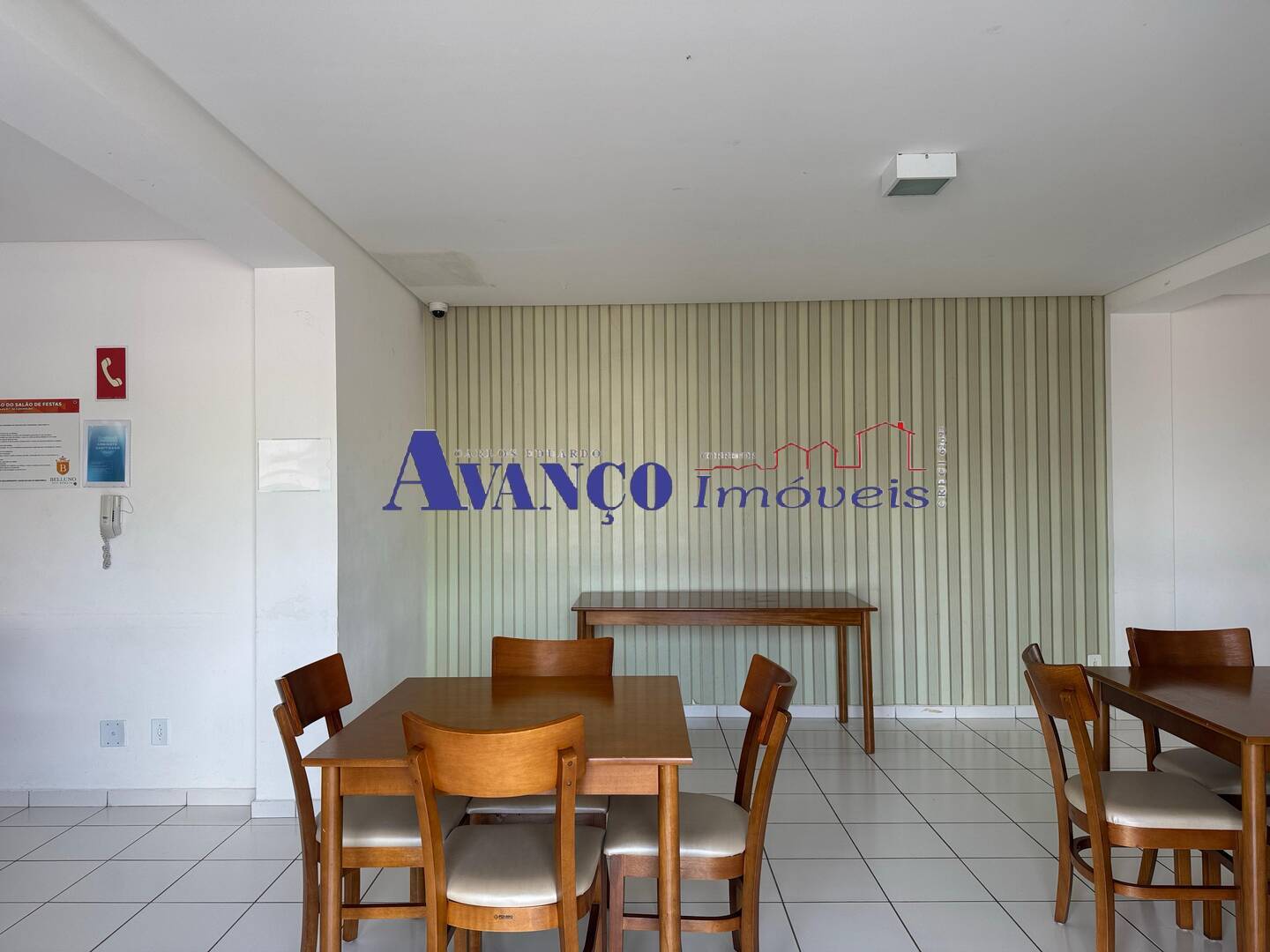 Apartamento à venda com 2 quartos, 60m² - Foto 13