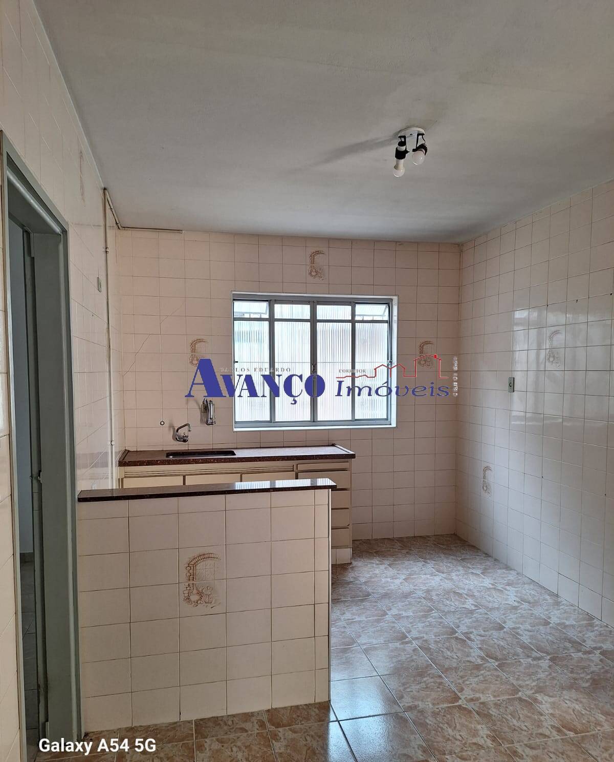 Casa à venda com 2 quartos, 267m² - Foto 3