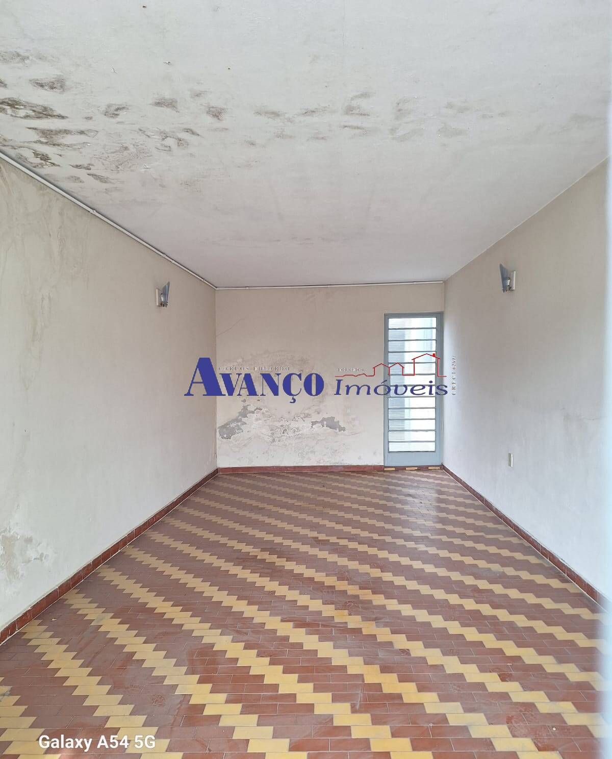 Casa à venda com 2 quartos, 267m² - Foto 5