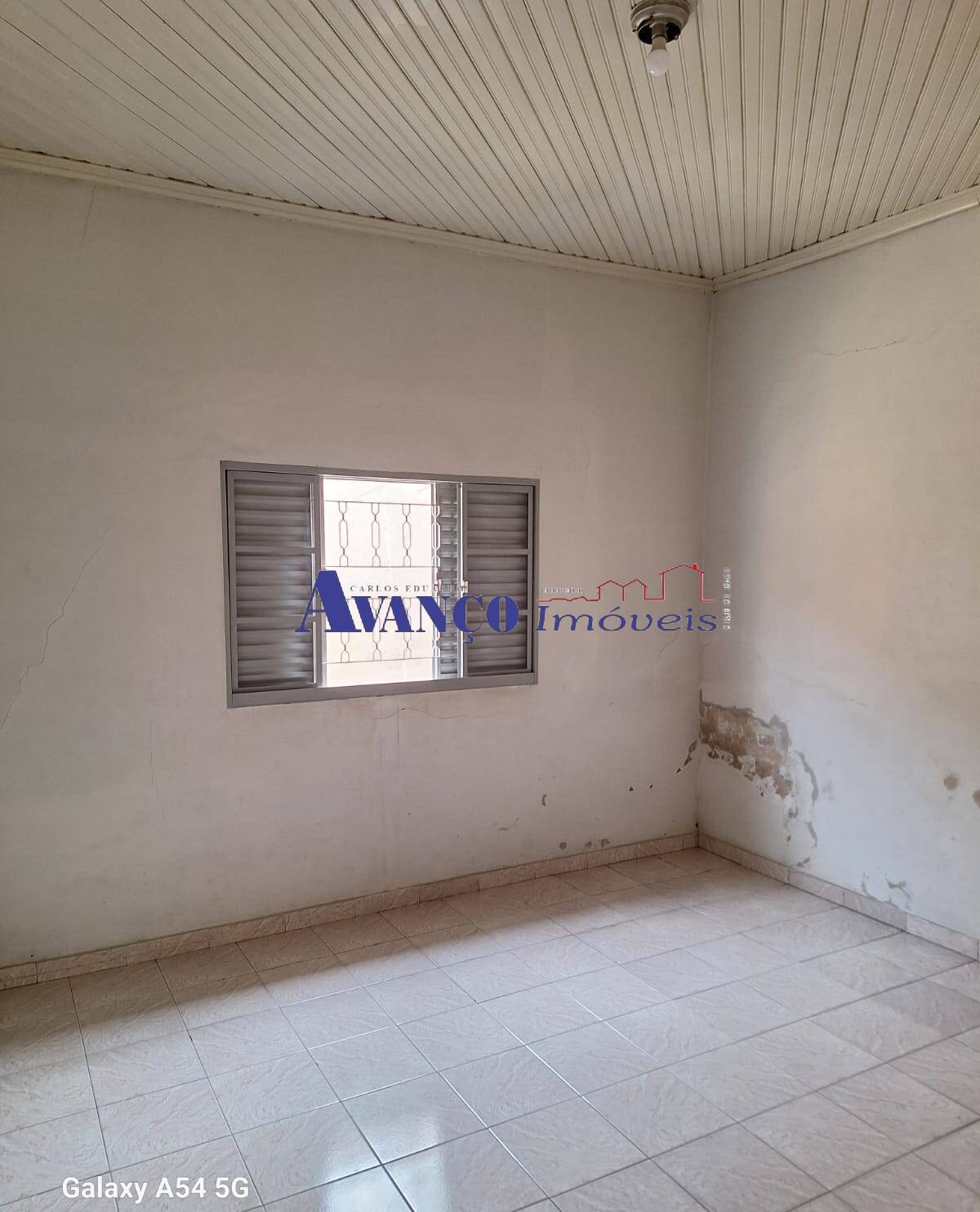 Casa à venda com 2 quartos, 267m² - Foto 4
