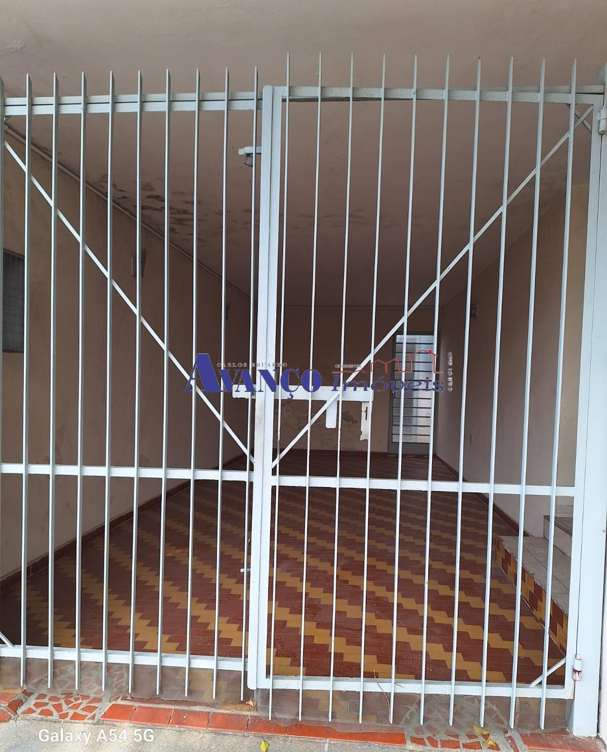 Casa à venda com 2 quartos, 267m² - Foto 6