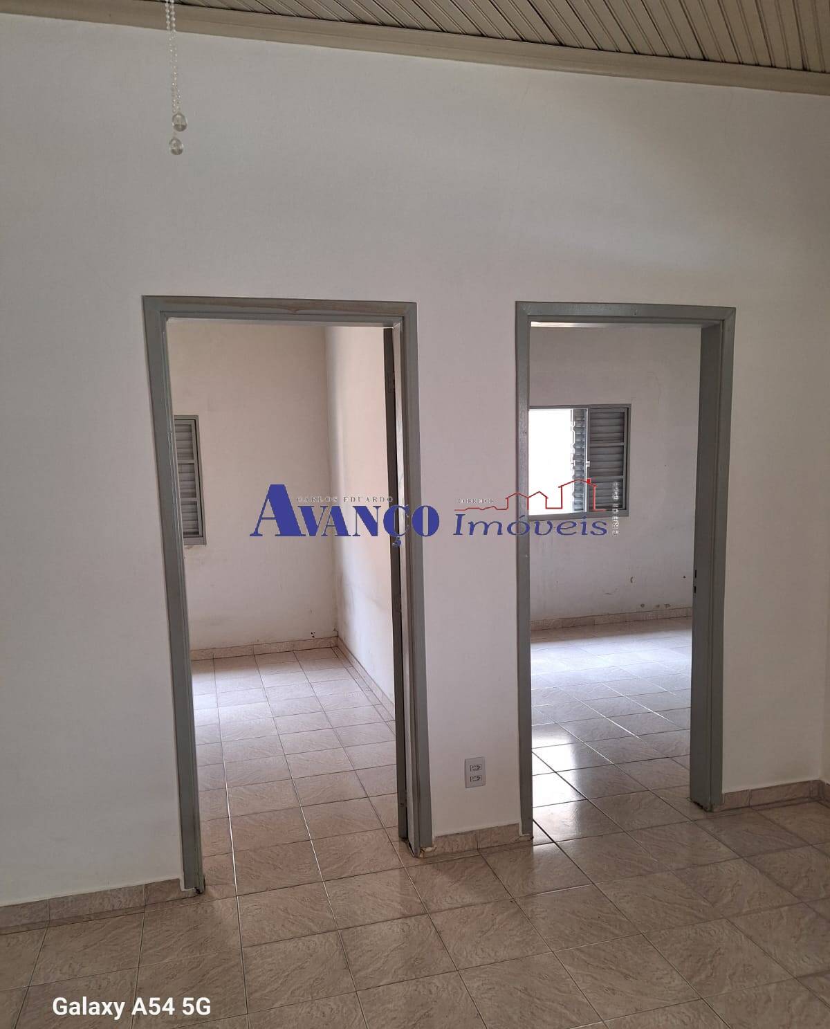 Casa à venda com 2 quartos, 267m² - Foto 8