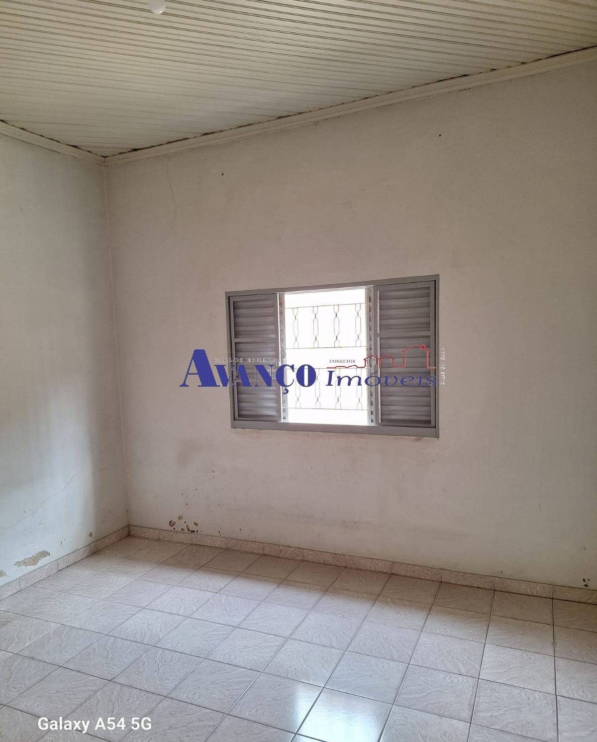Casa à venda com 2 quartos, 267m² - Foto 10