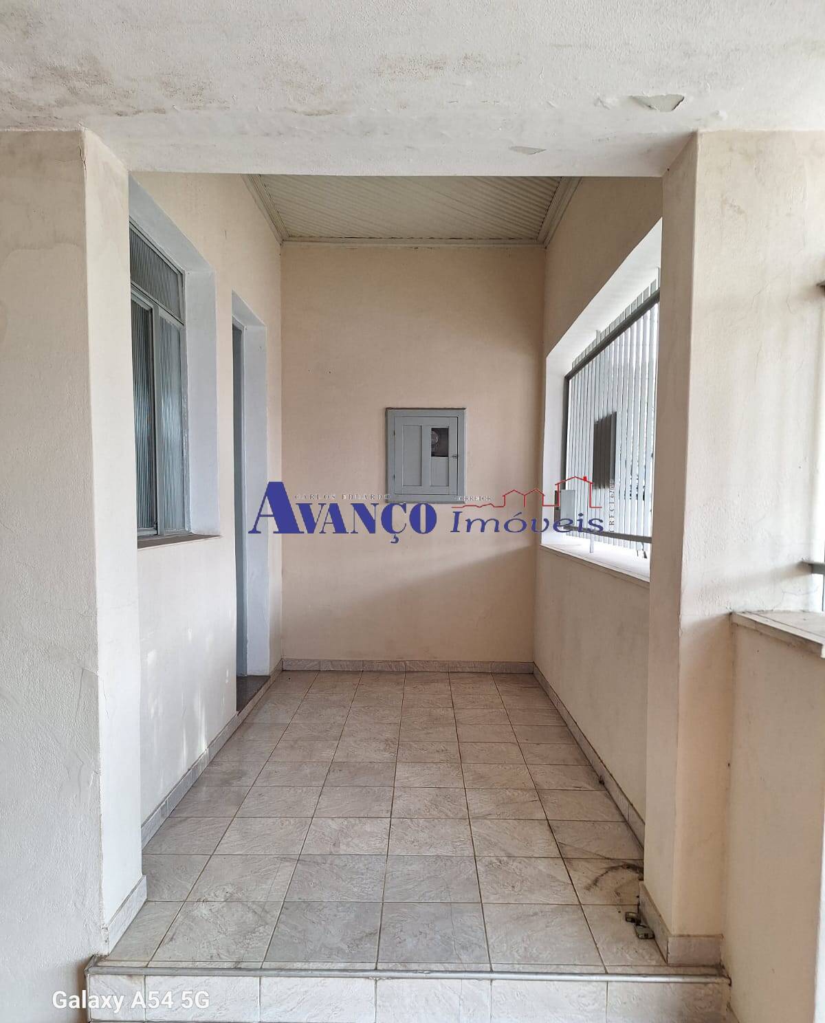 Casa à venda com 2 quartos, 267m² - Foto 7