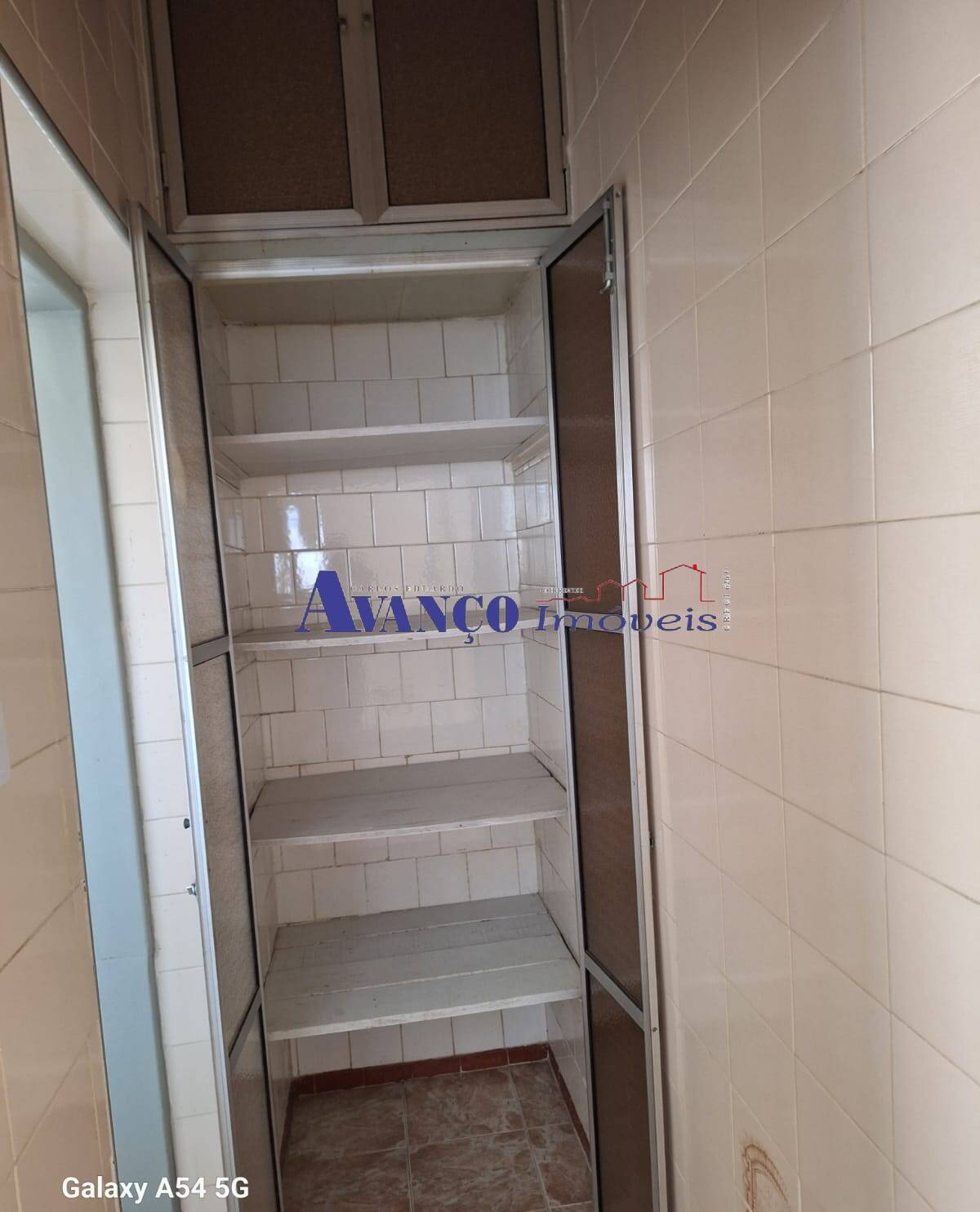 Casa à venda com 2 quartos, 267m² - Foto 11