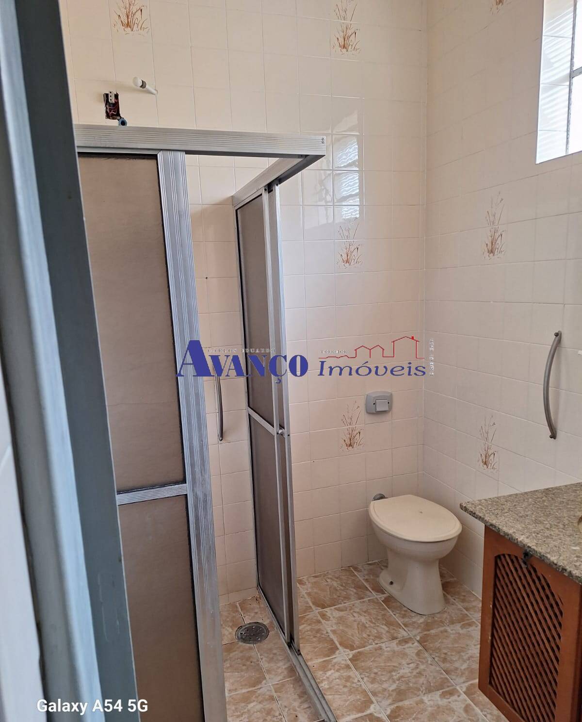 Casa à venda com 2 quartos, 267m² - Foto 12