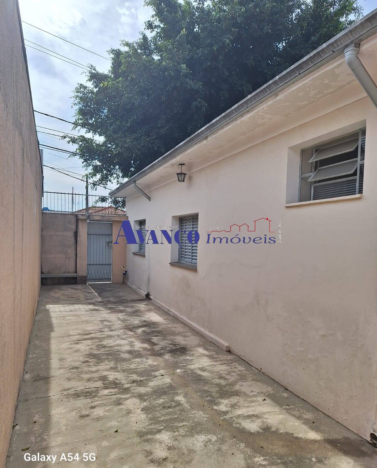 Casa à venda com 2 quartos, 267m² - Foto 13