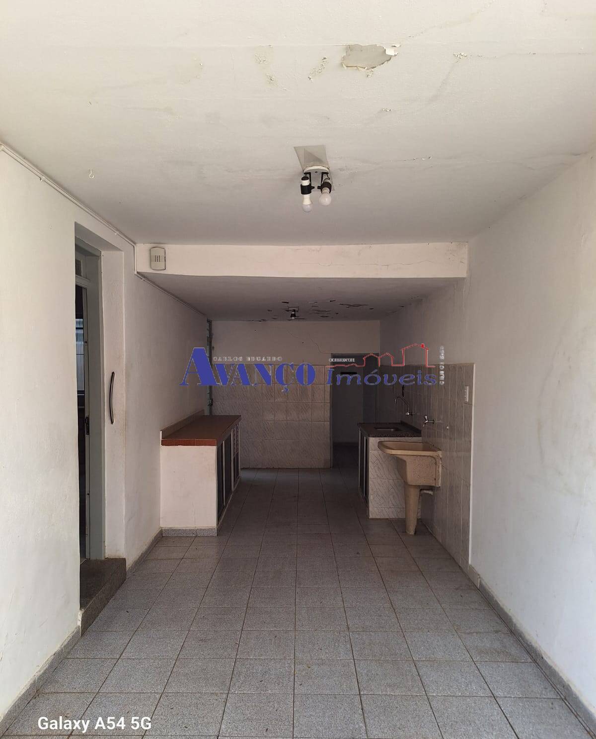 Casa à venda com 2 quartos, 267m² - Foto 14