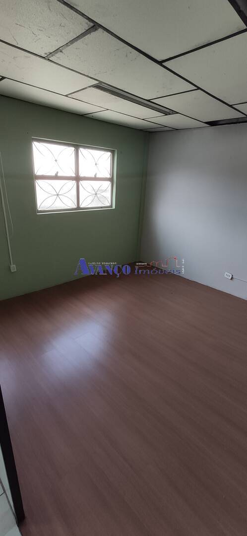 Loja-Salão para alugar, 220m² - Foto 4