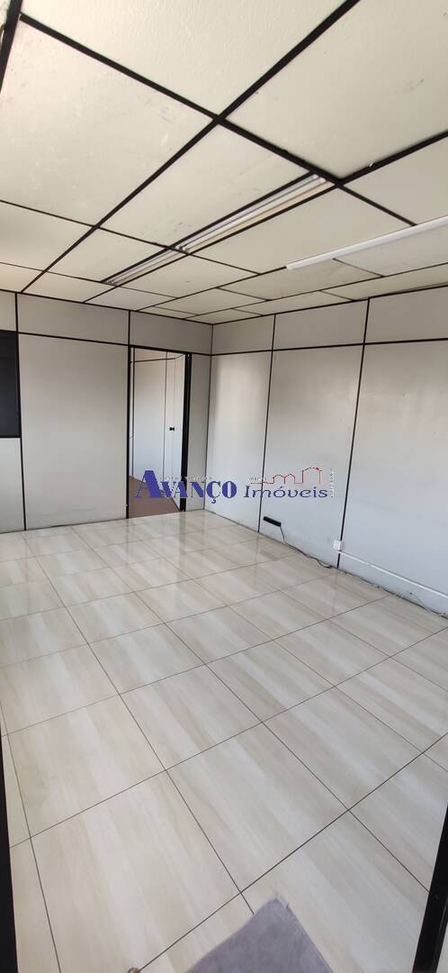 Loja-Salão para alugar, 220m² - Foto 3