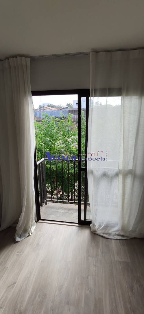 Apartamento para alugar com 3 quartos, 75m² - Foto 5