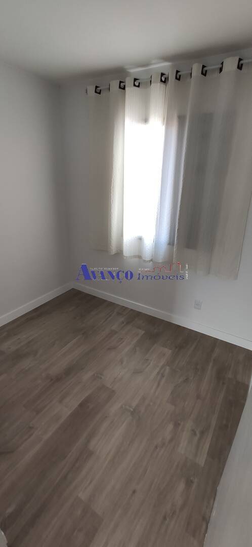 Apartamento para alugar com 3 quartos, 75m² - Foto 15