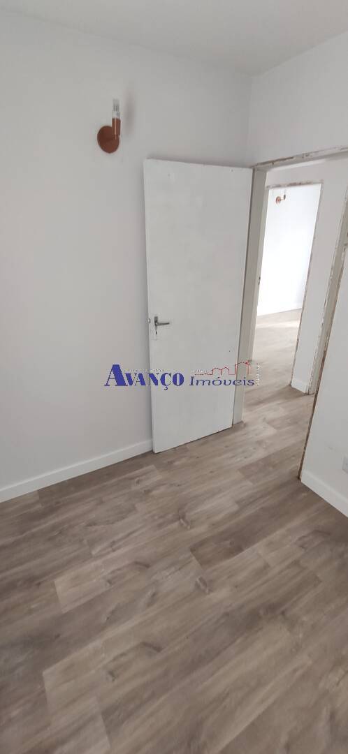Apartamento para alugar com 3 quartos, 75m² - Foto 16