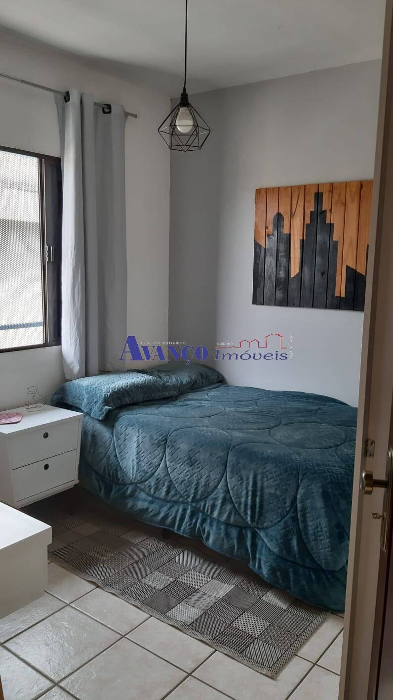 Casa, 3 quartos, 284 m² - Foto 10
