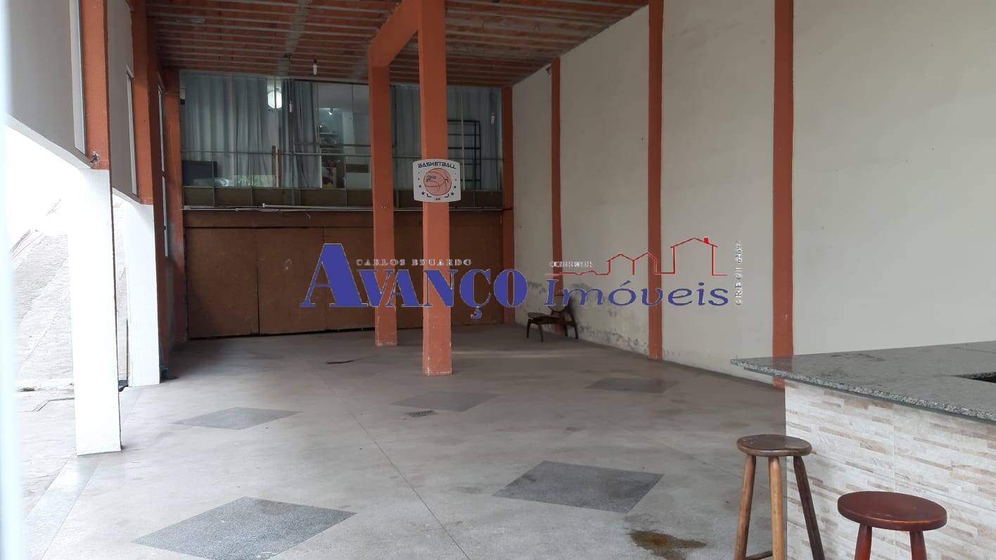 Casa, 3 quartos, 284 m² - Foto 24