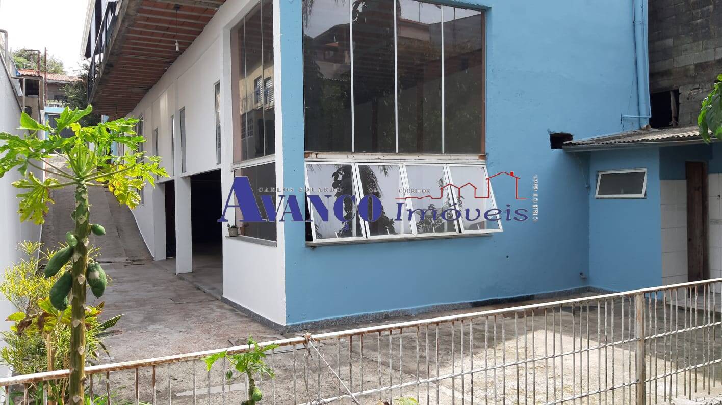 Casa, 3 quartos, 284 m² - Foto 18