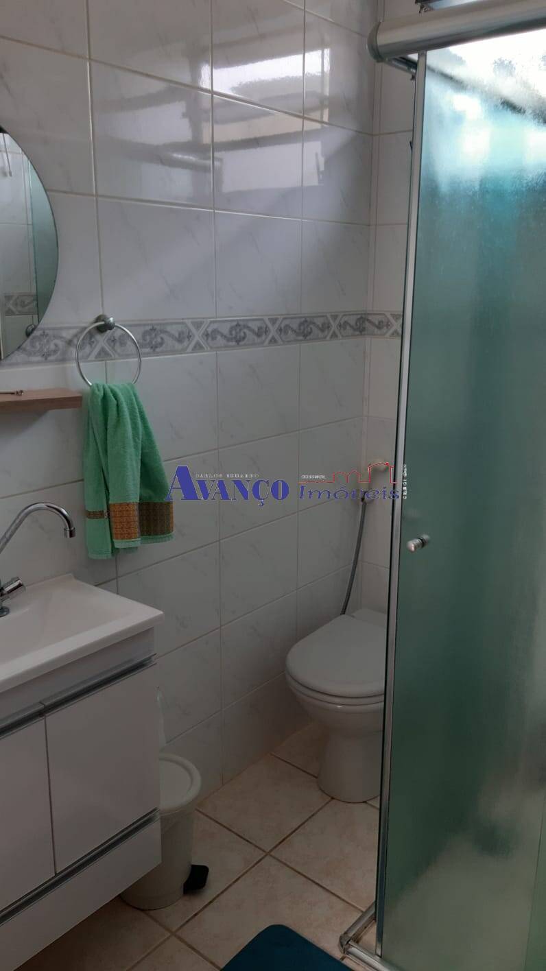 Casa, 3 quartos, 284 m² - Foto 15