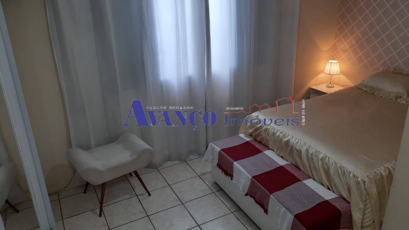 Casa, 3 quartos, 284 m² - Foto 16