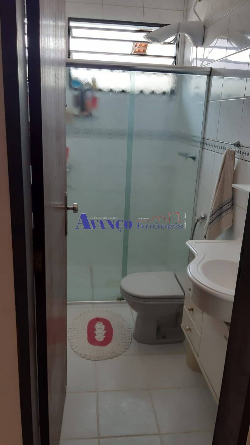 Casa, 3 quartos, 284 m² - Foto 25