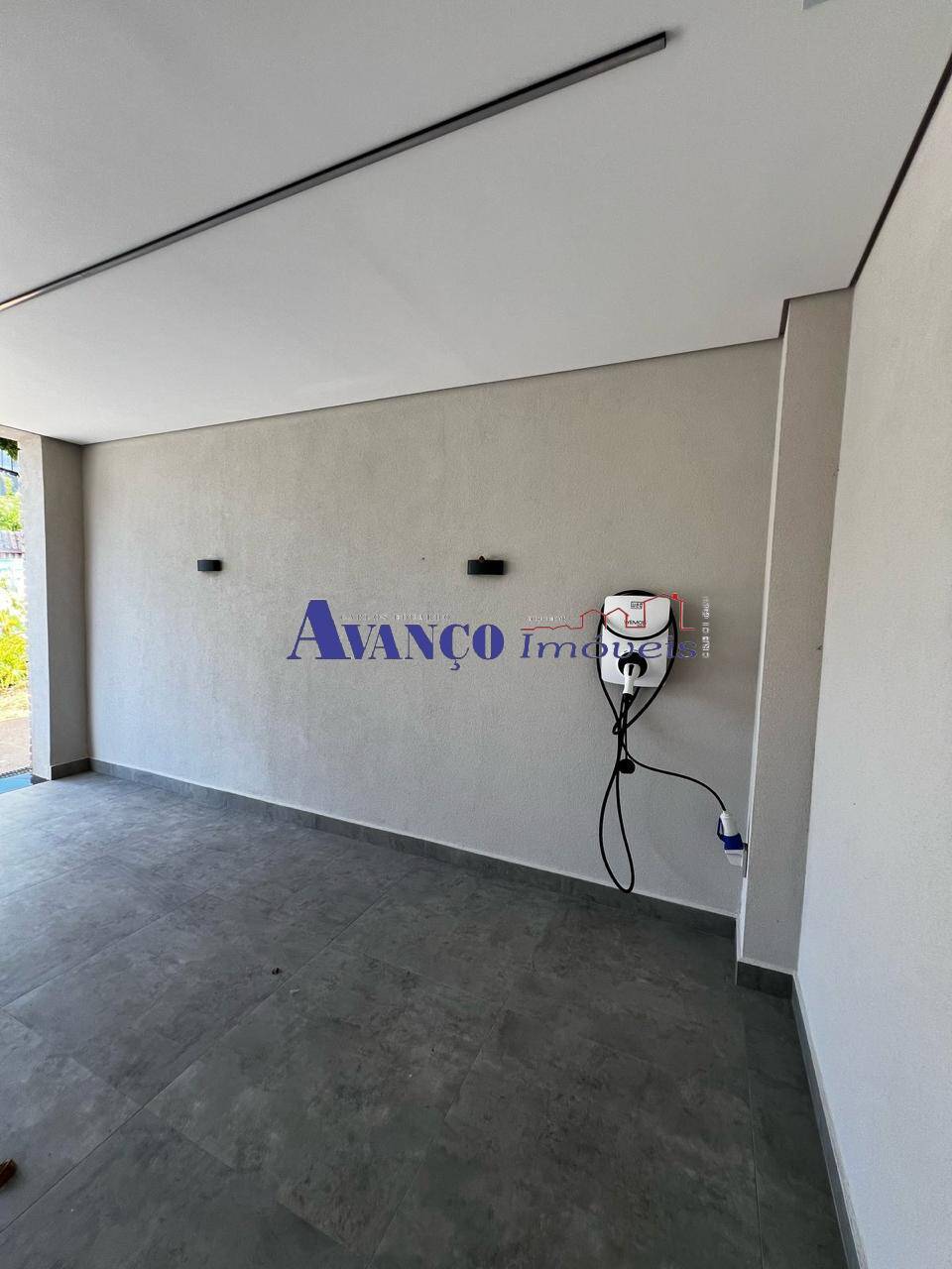 Casa de Condomínio, 5 quartos - Foto 4