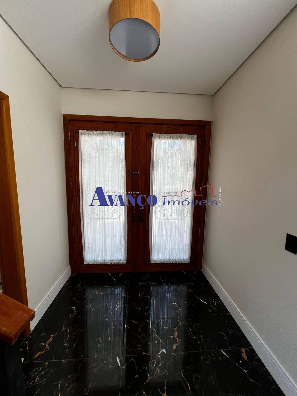 Casa de Condomínio, 5 quartos - Foto 5