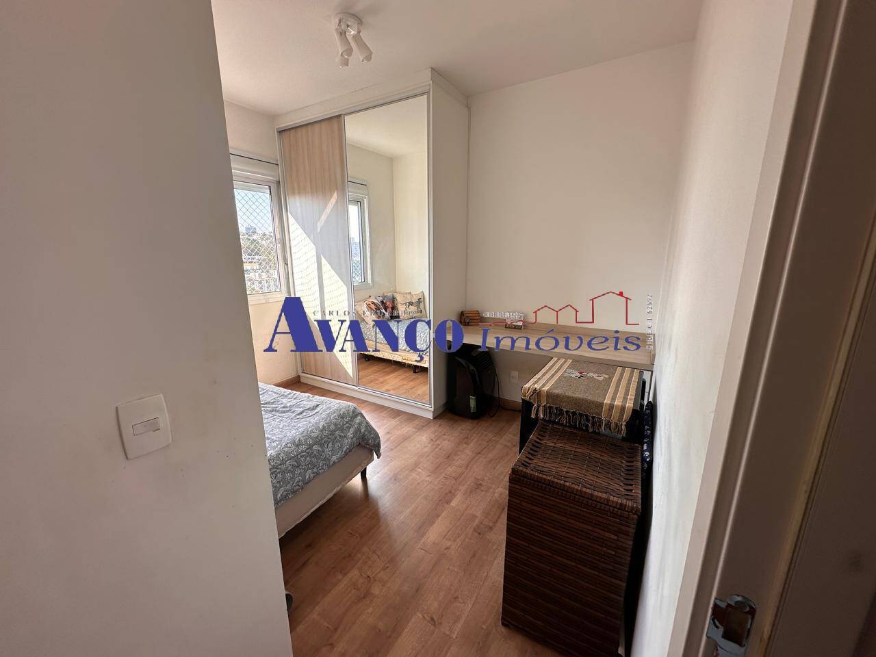Apartamento, 2 quartos, 63 m² - Foto 18