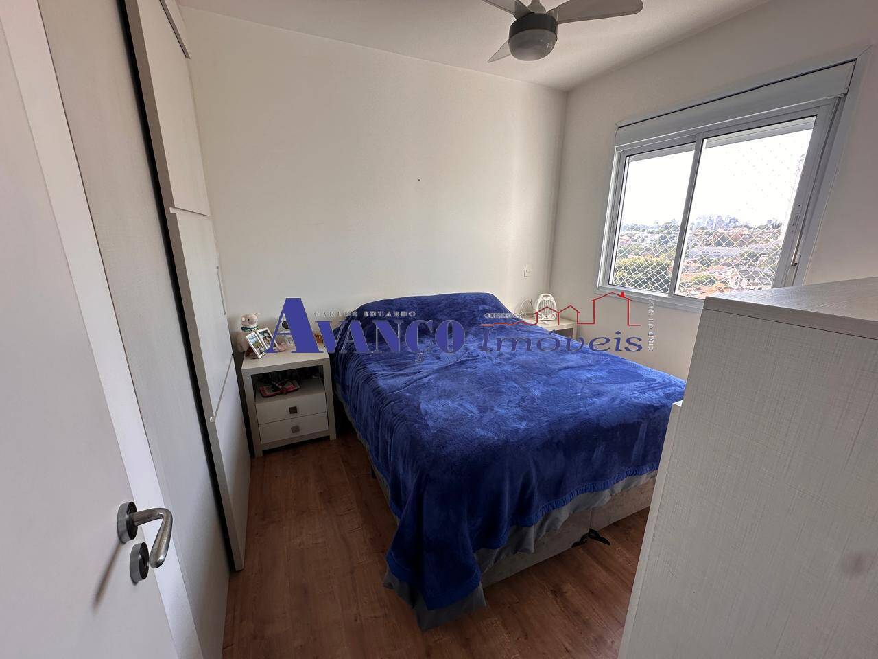 Apartamento, 2 quartos, 63 m² - Foto 20